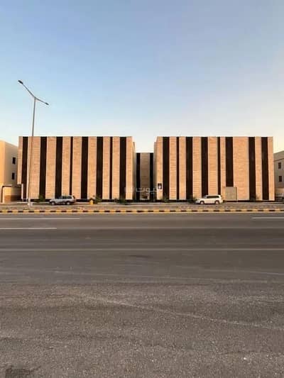 فلیٹ 3 غرف نوم للبيع في غرب الرياض، الرياض - شقة للبيع في المهدية، الرياض فلیٹ 3 غرف نوم للبيع في غرب الرياض، الرياض - شقة للبيع في المهدية، الرياض