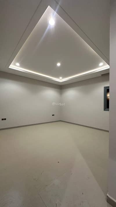 4 Bedroom Apartment for Rent in North Riyadh, Riyadh - For rent: a ground floor apartment in Al Aarid neighborhood – Ad 1669 4 Bedroom Apartment for Rent in North Riyadh, Riyadh - For rent: a ground floor apartment in Al Aarid neighborhood – Ad 1669