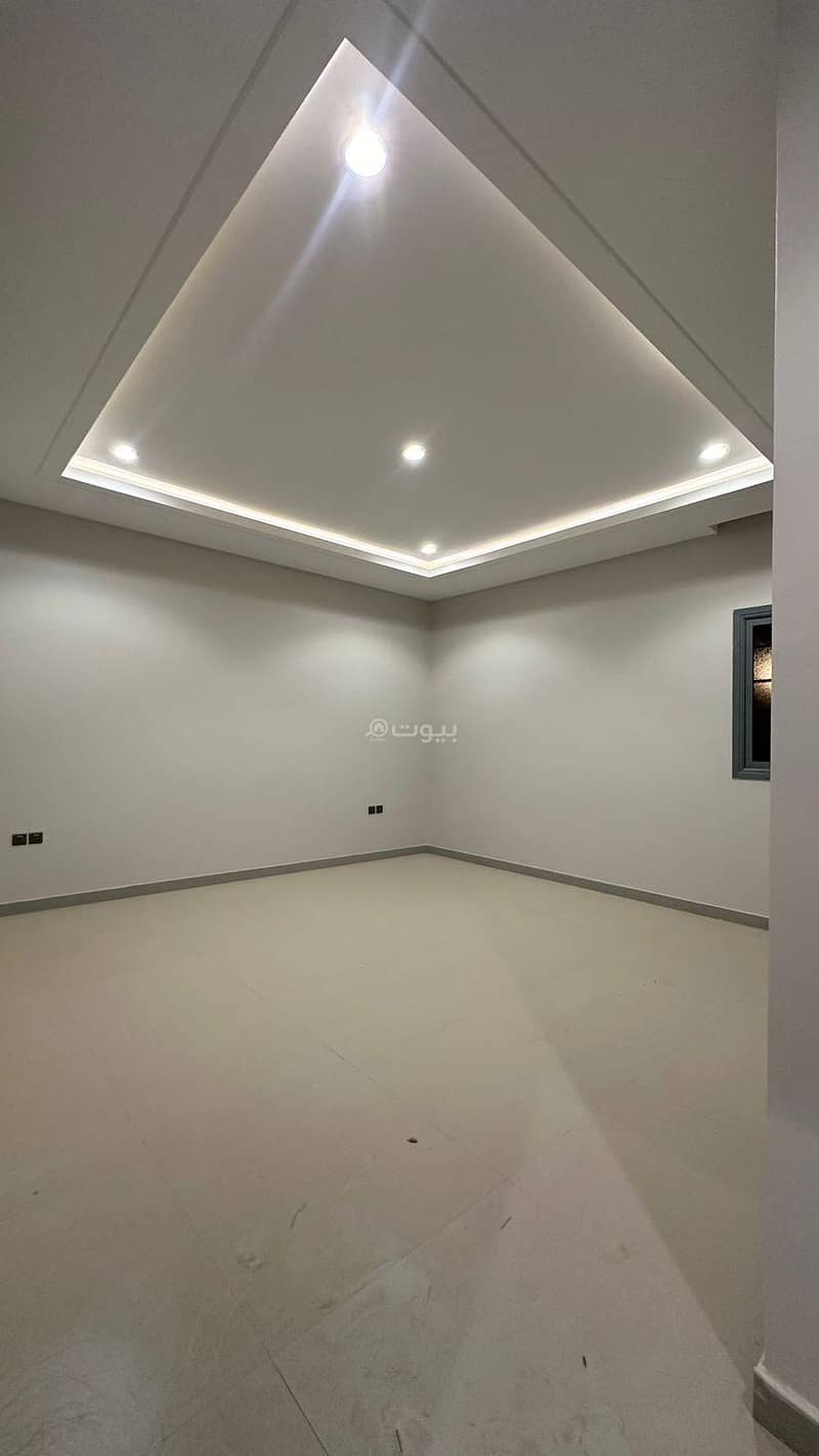 For rent: a ground floor apartment in Al Aarid neighborhood – Ad 1669 For rent: a ground floor apartment in Al Aarid neighborhood – Ad 1669