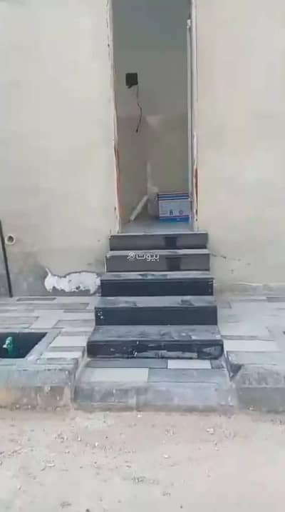 غرفة للايجار في شمال الرياض، الرياض - غرفة للإيجار في النرجس، الرياض غرفة للايجار في شمال الرياض، الرياض - غرفة للإيجار في النرجس، الرياض