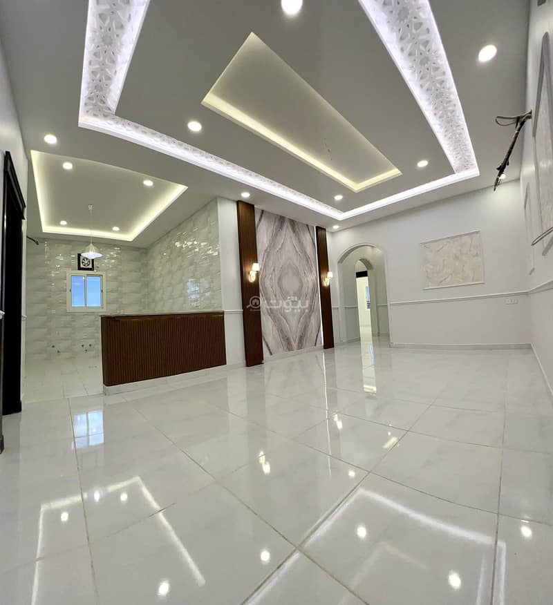 Apartment for rent in Al-Sawari Planned Area (Abhar Al-Shamaliyah) Apartment for rent in Al-Sawari Planned Area (Abhar Al-Shamaliyah)