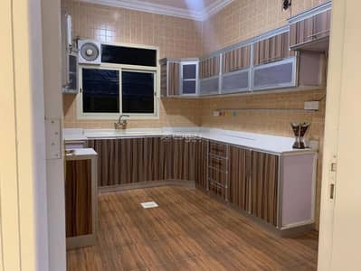 4 Bedroom Floor for Rent in East Riyadh, Riyadh - For rent: an upstairs apartment in Al Khaleej neighborhood – Listing number 2248