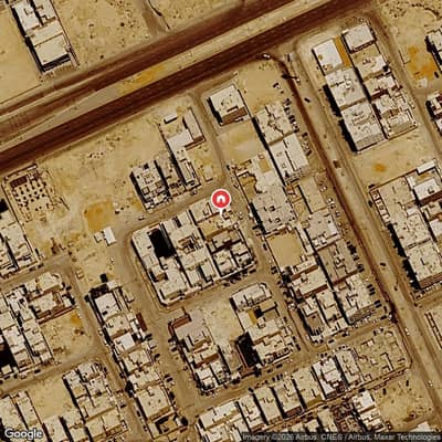 فلیٹ 2 غرفة نوم للايجار في شمال الرياض، الرياض - شقة للإيجار في النرجس، الرياض فلیٹ 2 غرفة نوم للايجار في شمال الرياض، الرياض - شقة للإيجار في النرجس، الرياض