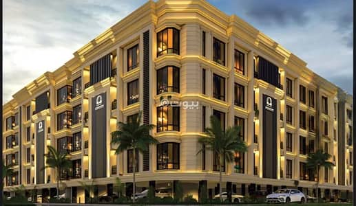 4 Bedroom Flat for Sale in North Jeddah, Jeddah - Apartment For Sale in Al Sawari, Jeddah 4 Bedroom Flat for Sale in North Jeddah, Jeddah - Apartment For Sale in Al Sawari, Jeddah