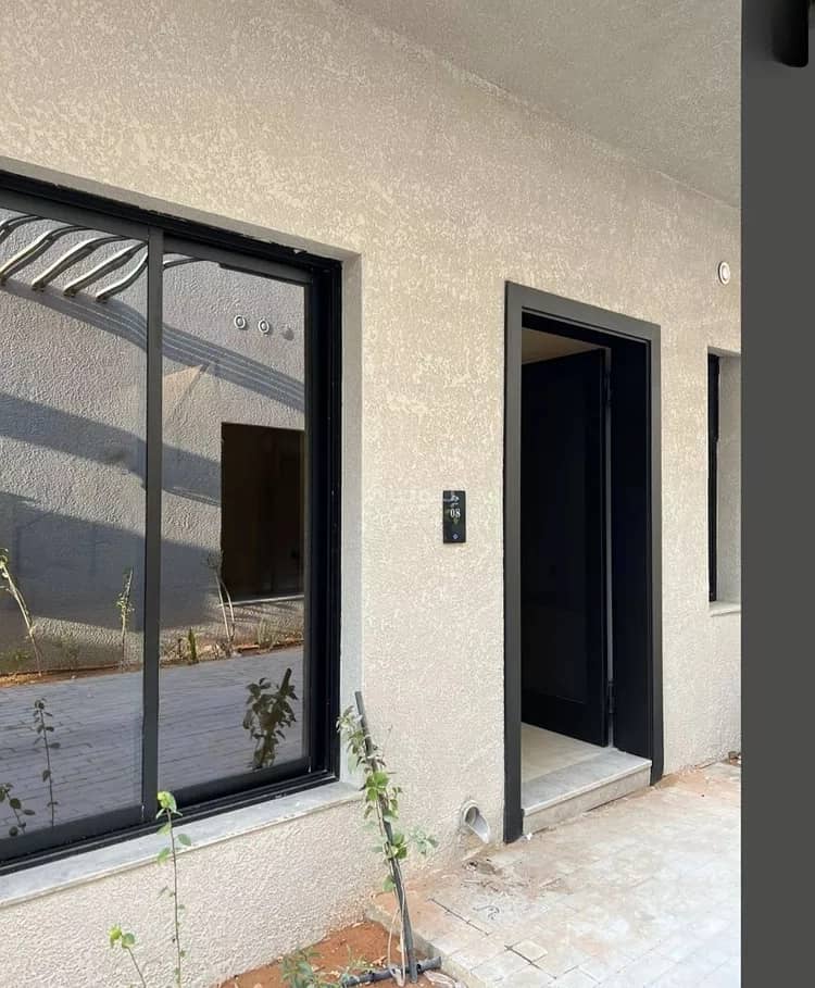 Villa for sale in Al Rimal, East Riyadh Villa for sale in Al Rimal, East Riyadh