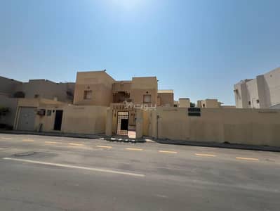 فیلا 6 غرف نوم للبيع في شمال جدة، جدة - فيلا للبيع في المنار، جدة فیلا 6 غرف نوم للبيع في شمال جدة، جدة - فيلا للبيع في المنار، جدة