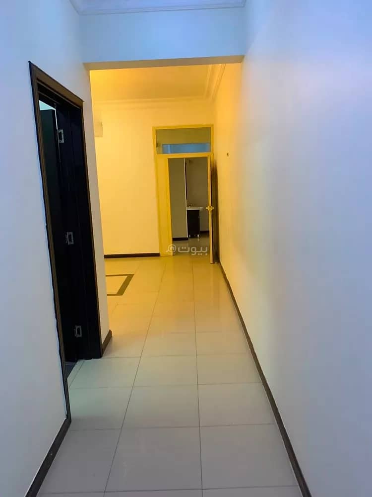 Apartment For Rent in Al Yarmuk, Riyadh Apartment For Rent in Al Yarmuk, Riyadh