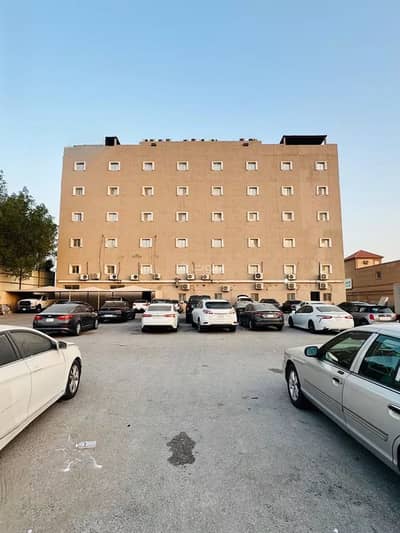 1 Bedroom Flat for Rent in Al Taawun, Al Khobar - Apartment For Rent in Al Taawun, Al Khobar 1 Bedroom Flat for Rent in Al Taawun, Al Khobar - Apartment For Rent in Al Taawun, Al Khobar
