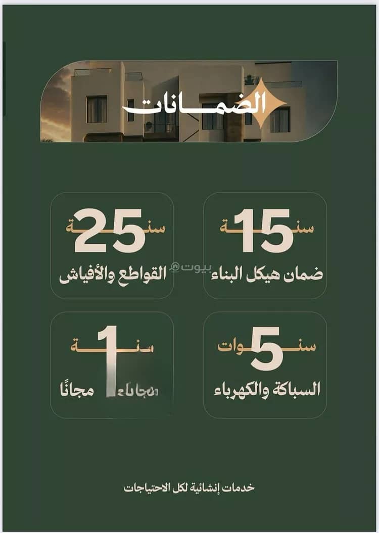Apartment For Sale in Al Faisaliyah, Jeddah Apartment For Sale in Al Faisaliyah, Jeddah