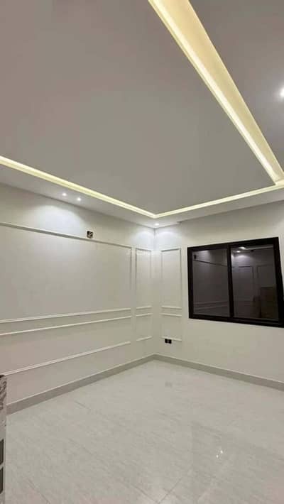 4 Bedroom Floor for Rent in East Riyadh, Riyadh - Floor for rent in Al Janadriyah, East Riyadh 4 Bedroom Floor for Rent in East Riyadh, Riyadh - Floor for rent in Al Janadriyah, East Riyadh