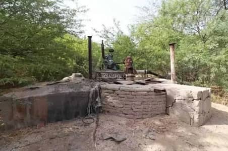 مزرعة 1 غرفة نوم للبيع في مكة - مزرعة للبيع في مكة مزرعة 1 غرفة نوم للبيع في مكة - مزرعة للبيع في مكة