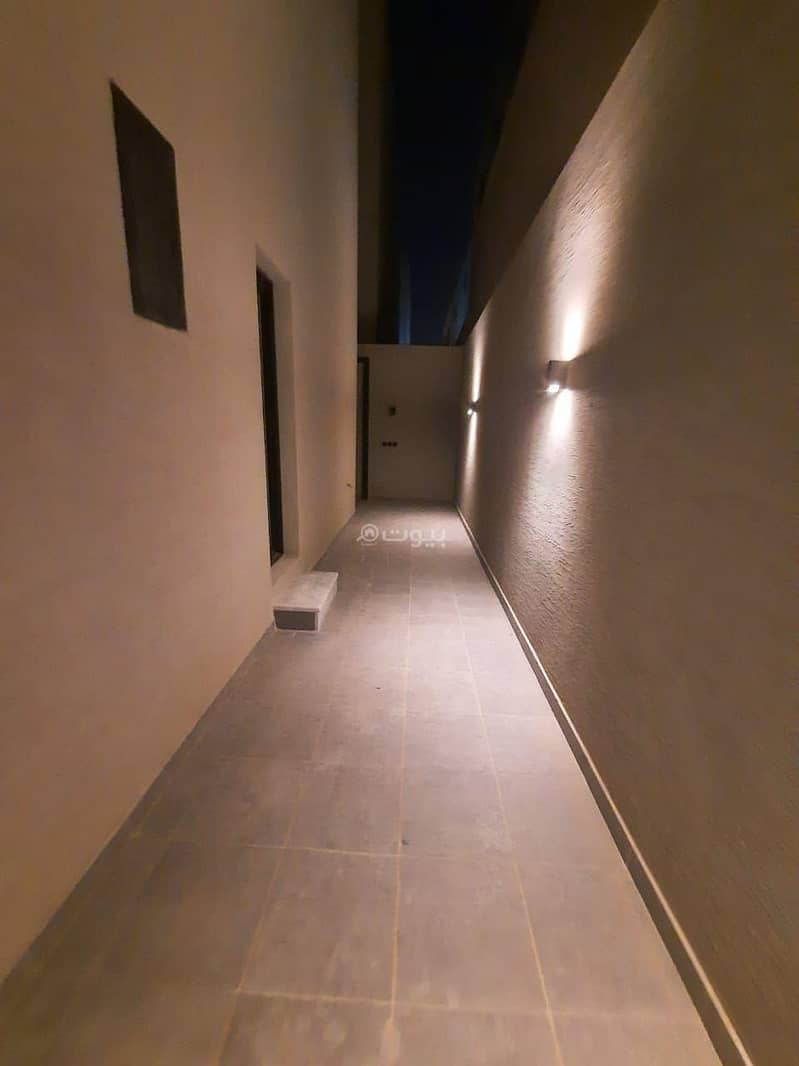 Apartment for rent on Abdullah bin Al-As Street, Al-Aseer District, Riyadh City, Riyadh Region Apartment for rent on Abdullah bin Al-As Street, Al-Aseer District, Riyadh City, Riyadh Region