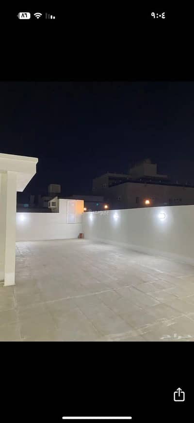 Residential Building for Sale in North Jeddah, Jeddah - Al-Safa Investment Residential Building