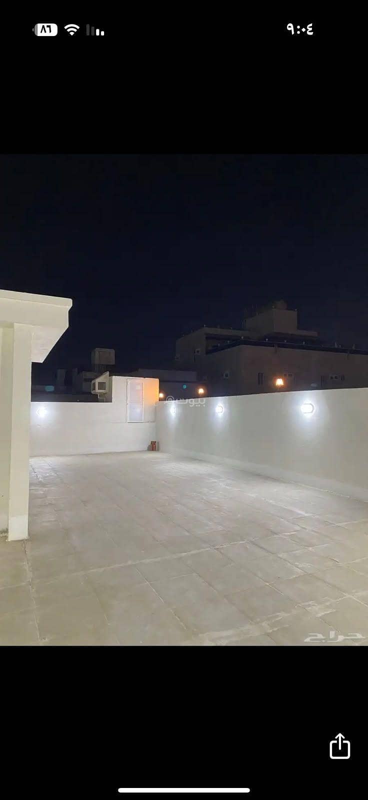 Al-Safa Investment Residential Building Al-Safa Investment Residential Building