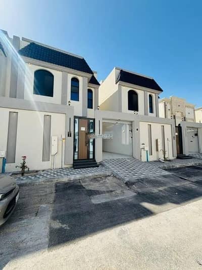 6 Bedroom Villa for Sale in Al Amwaj, Al Khobar - Villa For Sale in Al Amwaj, Al Khobar 6 Bedroom Villa for Sale in Al Amwaj, Al Khobar - Villa For Sale in Al Amwaj, Al Khobar