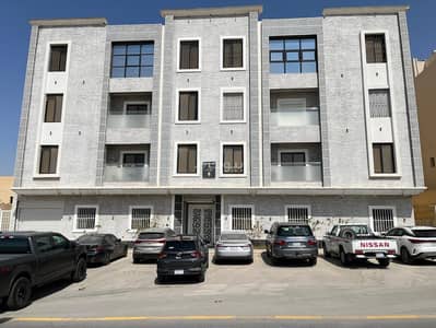 فلیٹ 3 غرف نوم للايجار في شمال الرياض، الرياض - للايجار شقه فى عماره سكنيه فى حى النرجس فلیٹ 3 غرف نوم للايجار في شمال الرياض، الرياض - للايجار شقه فى عماره سكنيه فى حى النرجس