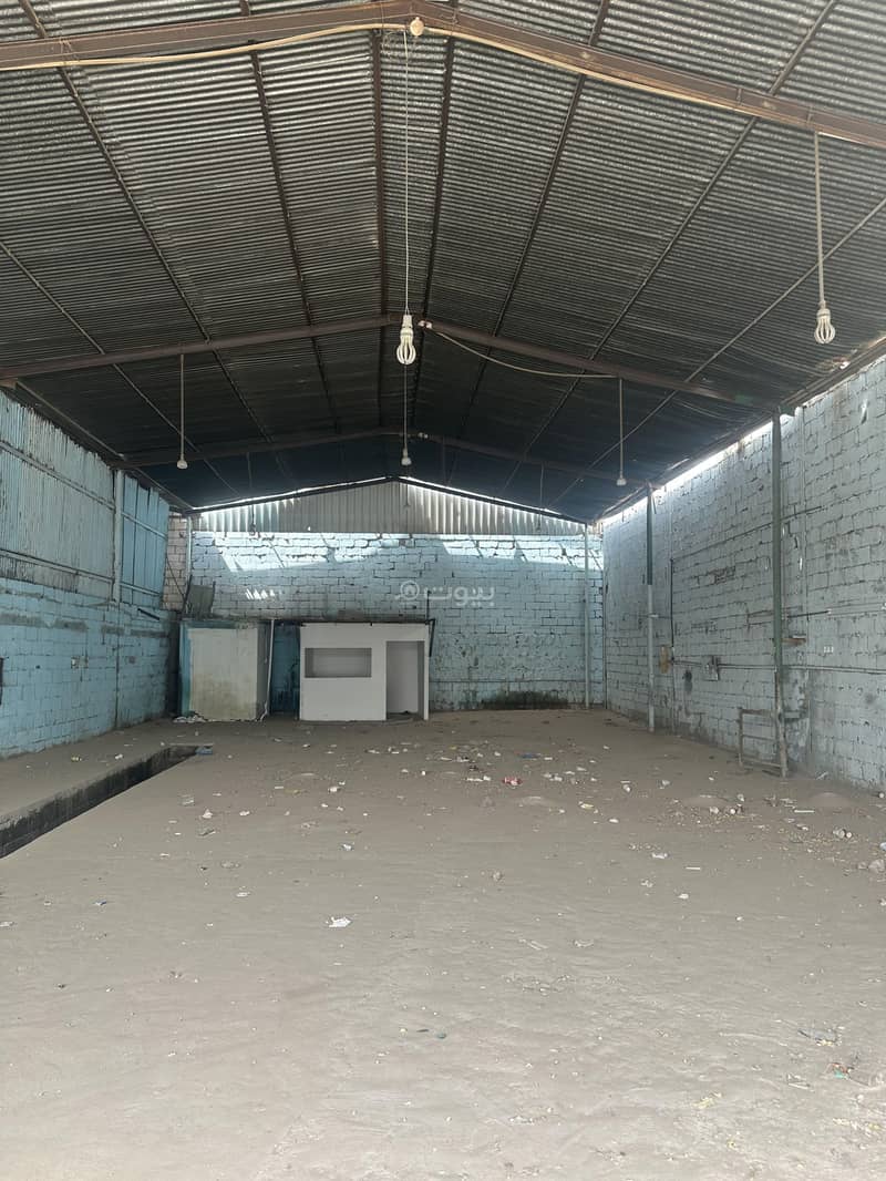 220M workshop for rent in the Old Industrial Area, Riyadh 220M workshop for rent in the Old Industrial Area, Riyadh