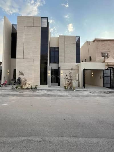 5 Bedroom Villa for Sale in West Riyadh, Riyadh - Villa For Sale in Al Mahdiyah, Riyadh 5 Bedroom Villa for Sale in West Riyadh, Riyadh - Villa For Sale in Al Mahdiyah, Riyadh