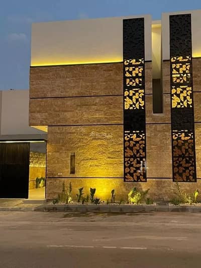 5 Bedroom Villa for Sale in West Riyadh, Riyadh - Villa For Sale in Al Mahdiyah, Riyadh 5 Bedroom Villa for Sale in West Riyadh, Riyadh - Villa For Sale in Al Mahdiyah, Riyadh