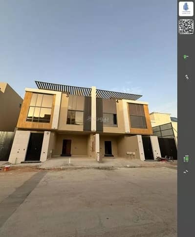 دور 3 غرف نوم للبيع في شرق الرياض، الرياض - دور للبيع في حي غرناطة, مدينة الرياض, منطقة الرياض دور 3 غرف نوم للبيع في شرق الرياض، الرياض - دور للبيع في حي غرناطة, مدينة الرياض, منطقة الرياض