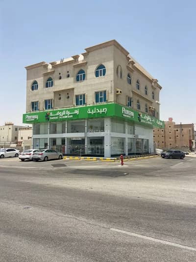 1 Bedroom Flat for Rent in Taybay, Dammam - Apartment for rent in Taybay, Dammam 1 Bedroom Flat for Rent in Taybay, Dammam - Apartment for rent in Taybay, Dammam