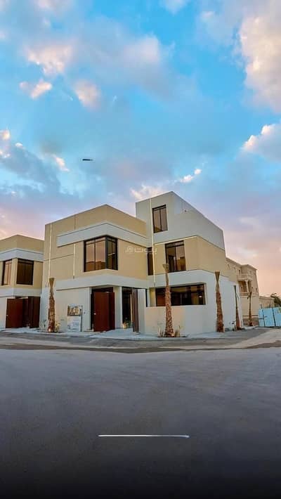 7 Bedroom Villa for Sale in West Riyadh, Riyadh - Villa For Sale in Al Mahdiyah, Riyadh 7 Bedroom Villa for Sale in West Riyadh, Riyadh - Villa For Sale in Al Mahdiyah, Riyadh