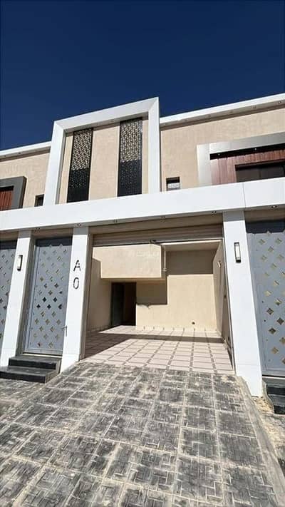 فیلا 3 غرف نوم للبيع في جنوب الرياض، الرياض - فيلا للبيع في حي عكاظ، الرياض فیلا 3 غرف نوم للبيع في جنوب الرياض، الرياض - فيلا للبيع في حي عكاظ، الرياض