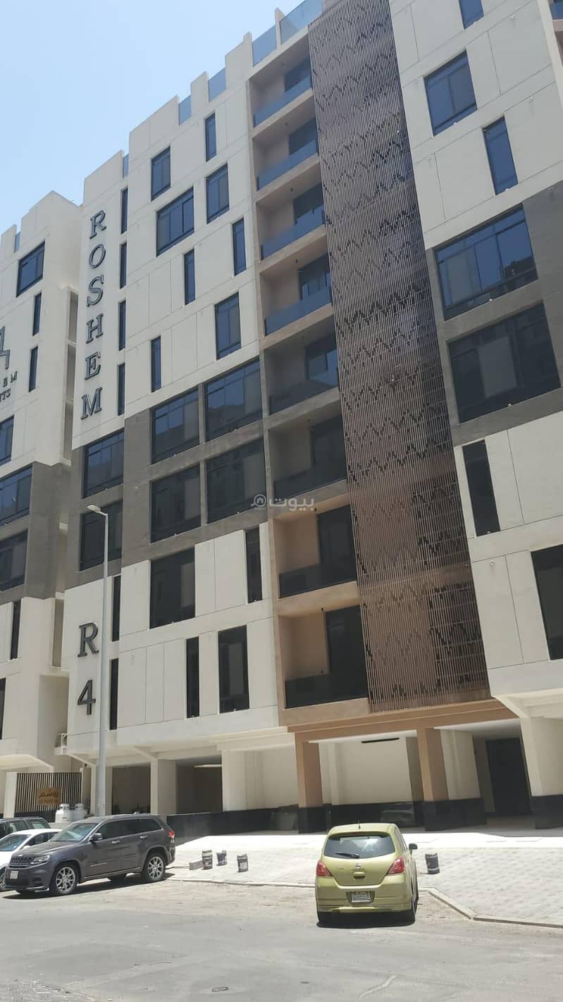 Two-bedroom apartment for rent in Al-Faheyah, Jeddah Two-bedroom apartment for rent in Al-Faheyah, Jeddah