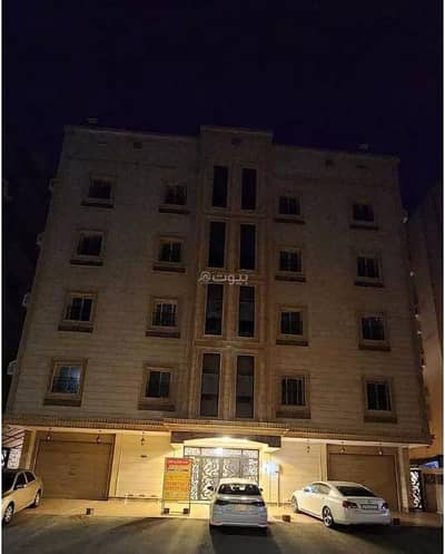 10+ Beds Residential Building for Sale in North Jeddah, Jeddah - Residential Building For Sale in Al Woroud, Jeddah