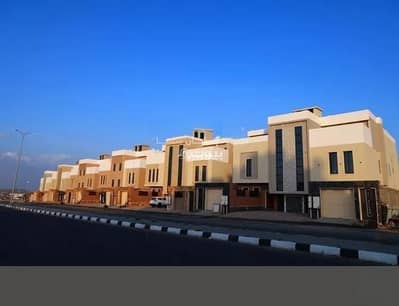 4 Bedroom Flat for Sale in Al Ghadir, Abha - Apartment For Sale in Al Ghadir, Abha