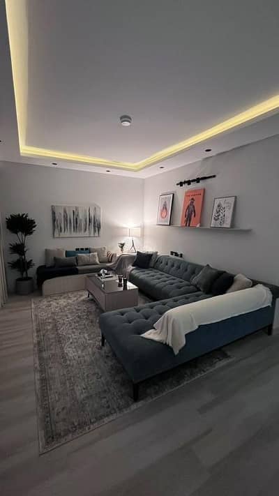 2 Bedroom Flat for Rent in North Riyadh, Riyadh - Modern apartment with two bedrooms 2 Bedroom Flat for Rent in North Riyadh, Riyadh - Modern apartment with two bedrooms