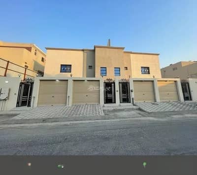 3 Bedroom Villa for Sale in Badr, Dammam - Villa for sale in Badr District, Dammam City. 3 Bedroom Villa for Sale in Badr, Dammam - Villa for sale in Badr District, Dammam City.