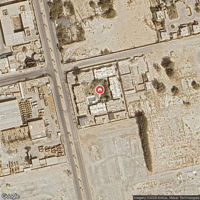 Complex for Rent in Al Jawhara, Al Khobar - Residential Complex For Rent in Al-Jawhara, Khobar