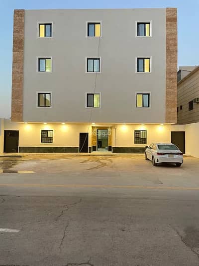 2 Bedroom Residential Building for Rent in South Riyadh, Riyadh - Apartment For Rent in Al Marwa, Riyadh 2 Bedroom Residential Building for Rent in South Riyadh, Riyadh - Apartment For Rent in Al Marwa, Riyadh