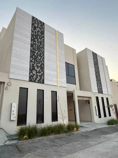 5 Bedroom Villa for Sale in West Riyadh, Riyadh - Villa For Sale in Al Mahdiyah, Riyadh 5 Bedroom Villa for Sale in West Riyadh, Riyadh - Villa For Sale in Al Mahdiyah, Riyadh