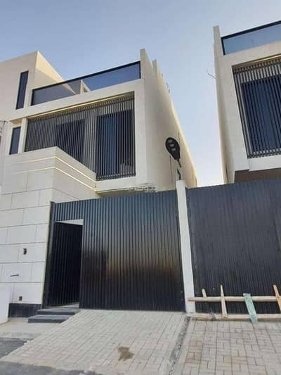 3 Bedroom Floor for Sale in East Riyadh, Riyadh - Floor For Sale in Al Murjan, Riyadh 3 Bedroom Floor for Sale in East Riyadh, Riyadh - Floor For Sale in Al Murjan, Riyadh