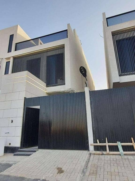 شقة للبيع في حي المرجان، الرياض شقة للبيع في حي المرجان، الرياض