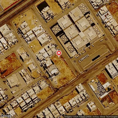 4 Bedroom Flat for Sale in West Riyadh, Riyadh - Apartment For Sale in Al Mahdiyah, Riyadh