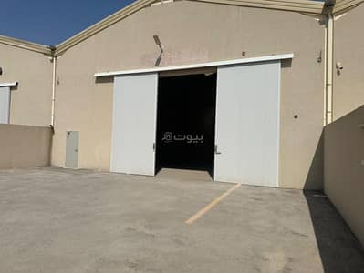 مستودع للايجار في جنوب الرياض، الرياض - مستودع للإيجار في المشاعل، الرياض مستودع للايجار في جنوب الرياض، الرياض - مستودع للإيجار في المشاعل، الرياض