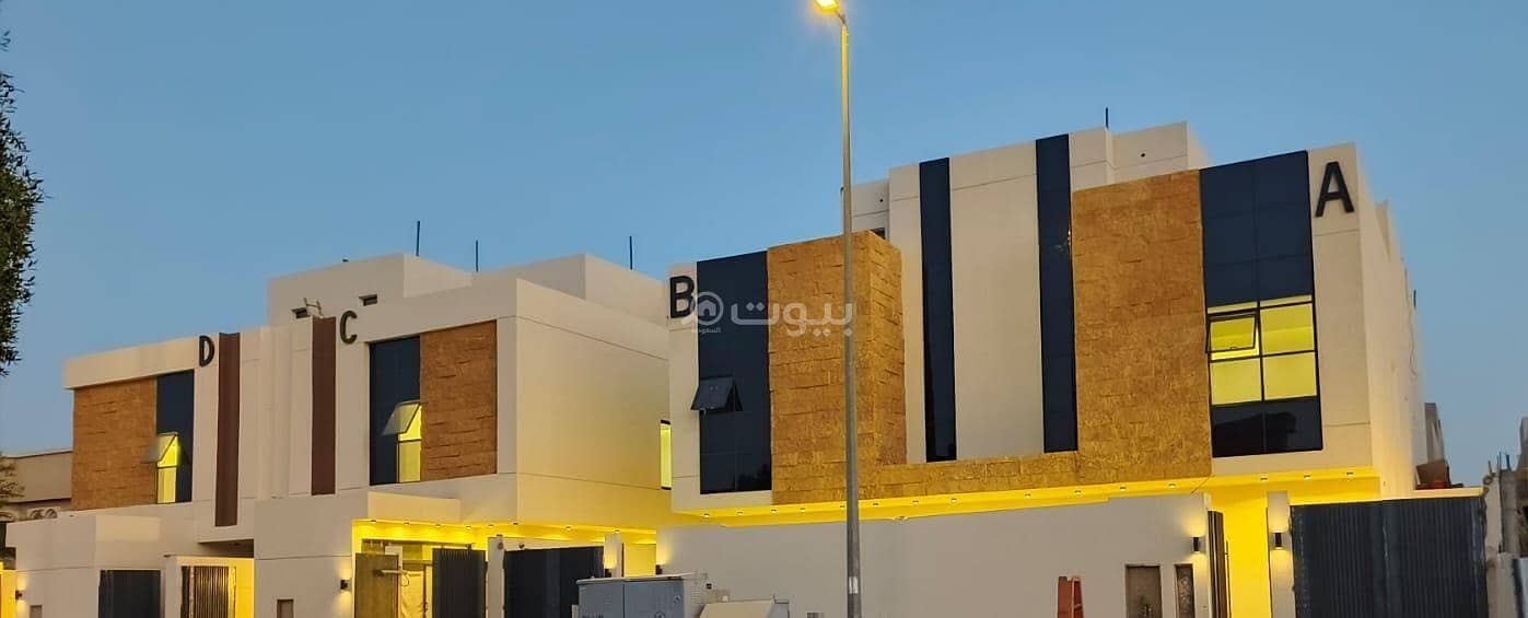 دور أول جديد شارع 20 شمالي بمصعد راكب دور أول جديد شارع 20 شمالي بمصعد راكب