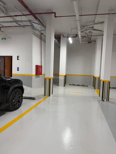 3 Bedroom Apartment for Rent in North Riyadh, Riyadh - Studio Apartment For Rent in Al Narjis, Riyadh 3 Bedroom Apartment for Rent in North Riyadh, Riyadh - Studio Apartment For Rent in Al Narjis, Riyadh