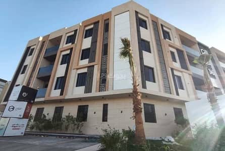 4 Bedroom Flat for Sale in East Riyadh, Riyadh - Apartment for Sale in Al Muanisiyah District, Riyadh City, Riyadh Region. 4 Bedroom Flat for Sale in East Riyadh, Riyadh - Apartment for Sale in Al Muanisiyah District, Riyadh City, Riyadh Region.