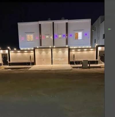 فیلا 6 غرف نوم للبيع في الرحاب 1، جازان - فيلا للبيع في حي الرحاب 1, مدينة جازان, منطقة جازان فیلا 6 غرف نوم للبيع في الرحاب 1، جازان - فيلا للبيع في حي الرحاب 1, مدينة جازان, منطقة جازان
