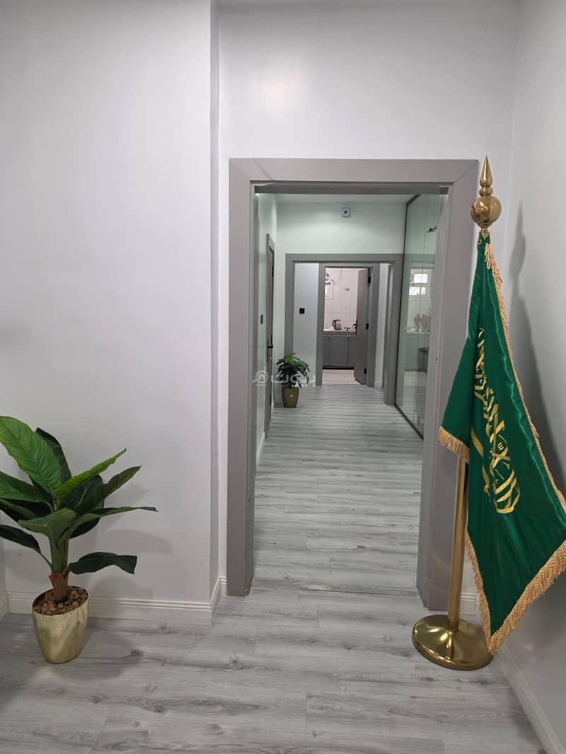 عماره تجاريه استثماريه للبيع في موقع مميز عماره تجاريه استثماريه للبيع في موقع مميز