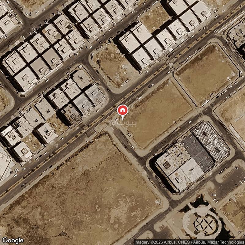 Apartment For Sale in Al Sawari, Jeddah Apartment For Sale in Al Sawari, Jeddah
