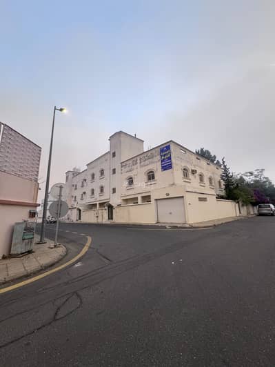 Residential Building for Sale in Al Dabab, Abha - Building For Sale in Al Dabab, Abha Residential Building for Sale in Al Dabab, Abha - Building For Sale in Al Dabab, Abha