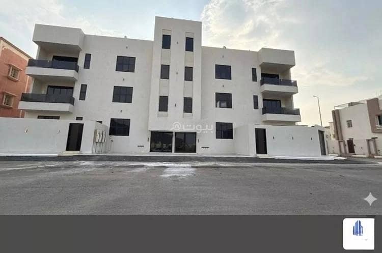 شقة للبيع في حي الحيلة الغربي، مدينة محايل، منطقة عسير. شقة للبيع في حي الحيلة الغربي، مدينة محايل، منطقة عسير.