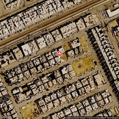 فیلا 3 غرف نوم للايجار في شمال الرياض، الرياض - فيلا للإيجار في حي العارض
