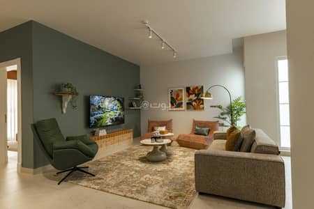 3 Bedroom Flat for Rent in North Riyadh, Riyadh - 3 Bedroom For Monthly & Yearly Rent - Al Yasmin, Riyadh 3 Bedroom Flat for Rent in North Riyadh, Riyadh - 3 Bedroom For Monthly & Yearly Rent - Al Yasmin, Riyadh