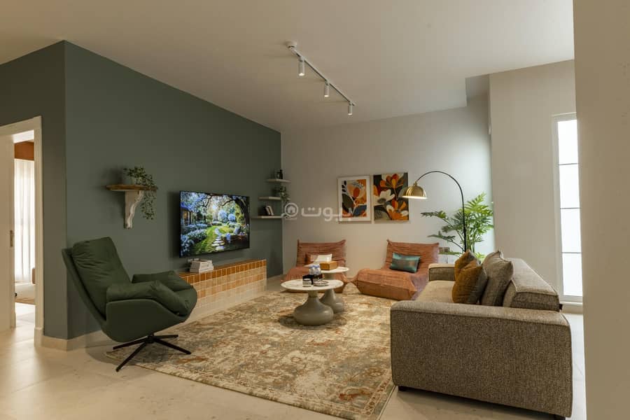 3 Bedroom For Monthly & Yearly Rent - Al Yasmin, Riyadh 3 Bedroom For Monthly & Yearly Rent - Al Yasmin, Riyadh